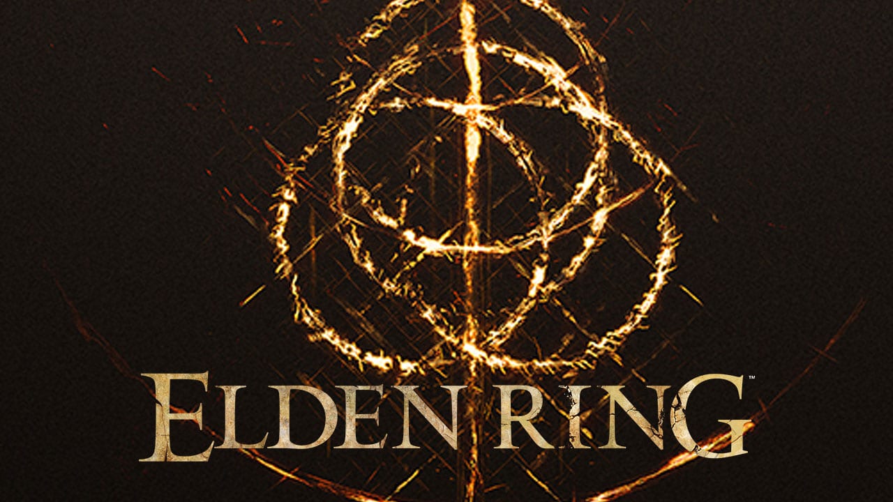 Qualche dettaglio su Elden Ring, sarà un’evoluzione di Dark Souls