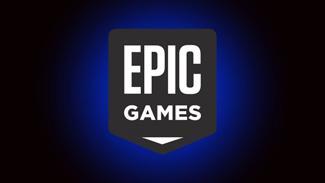 Epic Games Store regalerà un gioco ogni settimana fino alla fine dell’anno