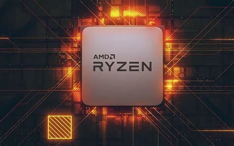 AMD Ryzen 9 3900XT, 3800XT e 3600XT verranno annunciati a giugno