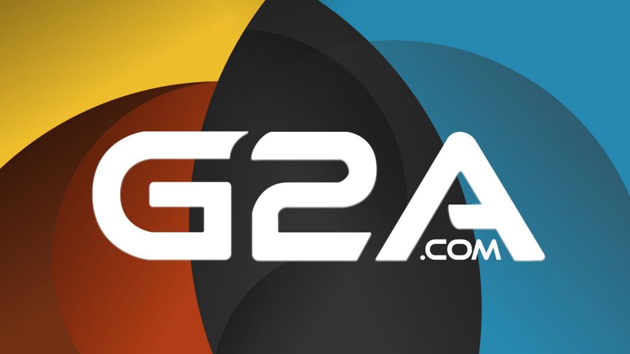 Per alcuni sviluppatori, è meglio piratare che comprare su G2A