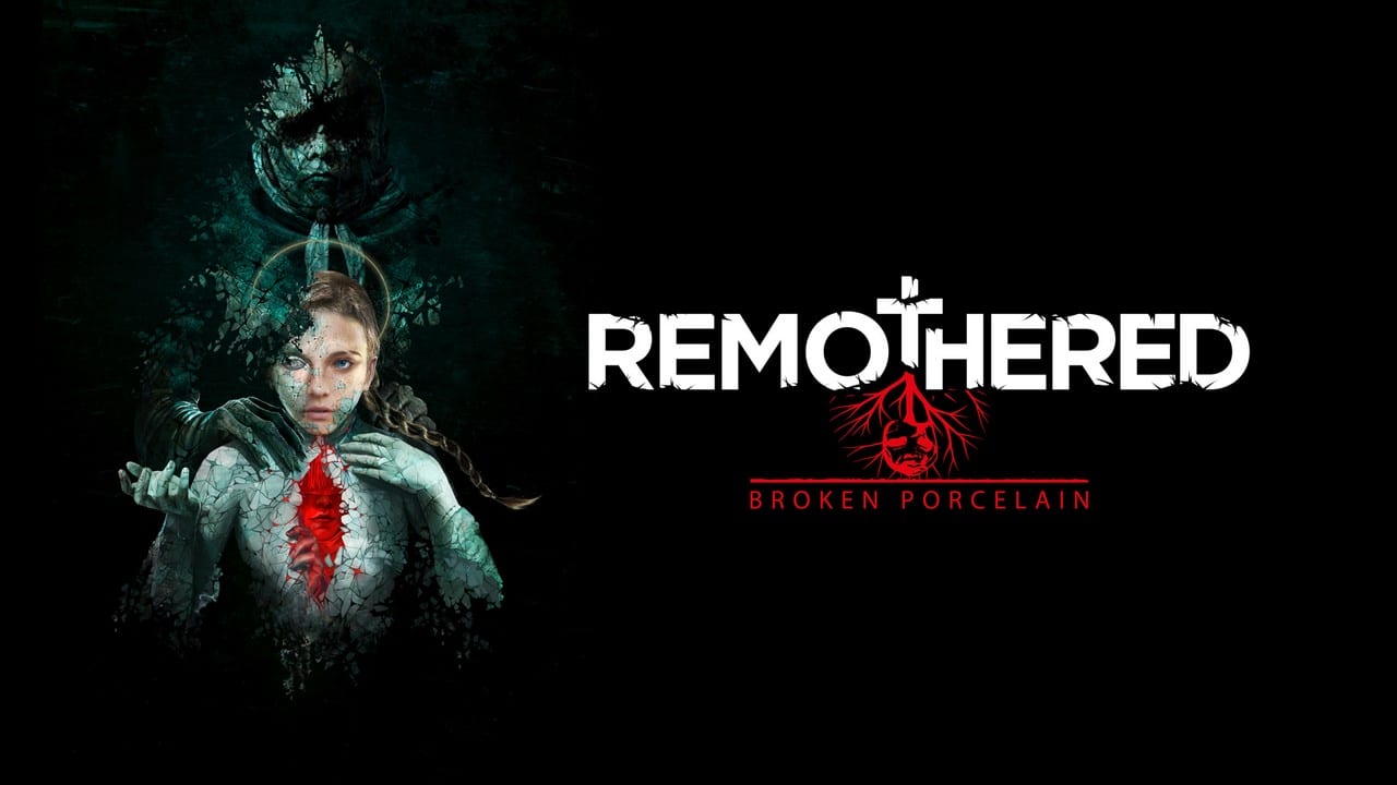 Remothered: Broken Porcelain – Nuovo trailer riassume la storia