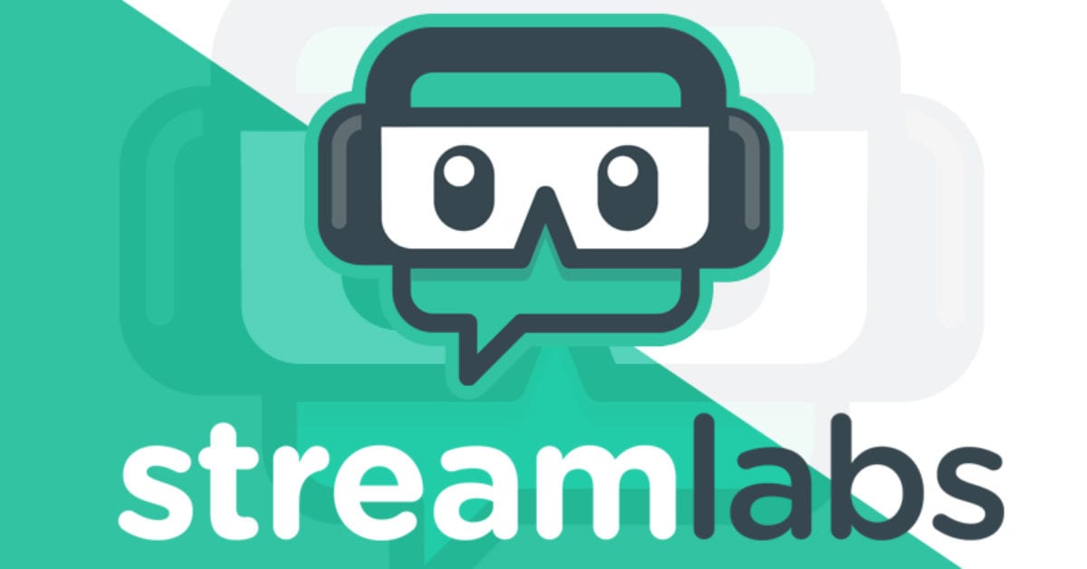 Streamlabs di Logitech lancia la funzione Podcast Editor