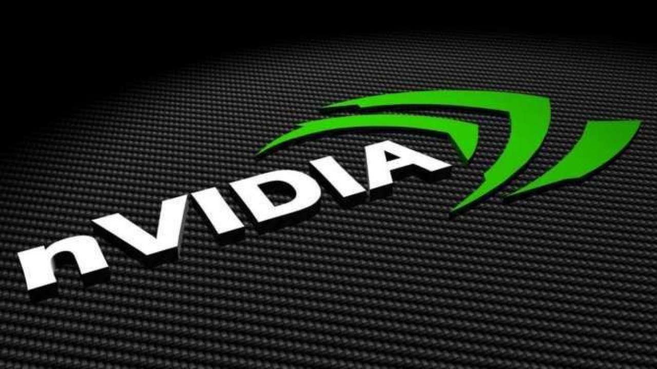 Nvidia aggiungerà i filtri Reshade in GeForce Experience con i nuovi driver