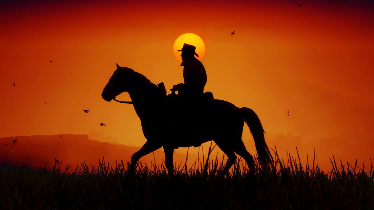 Red Dead Redemption 2 – Recensione Come Gira