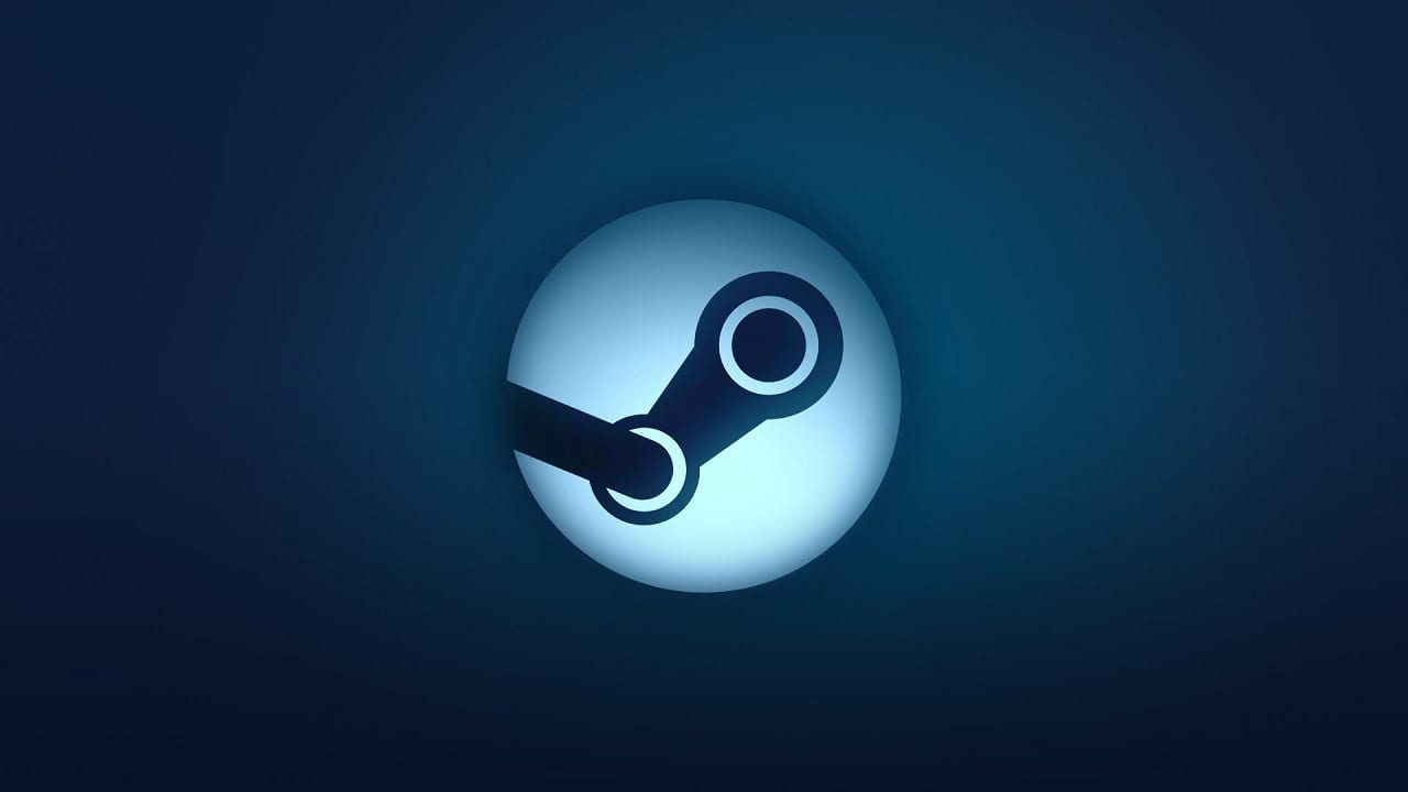 Steam: nuovo record, 23 milioni di utenti connessi contemporaneamente