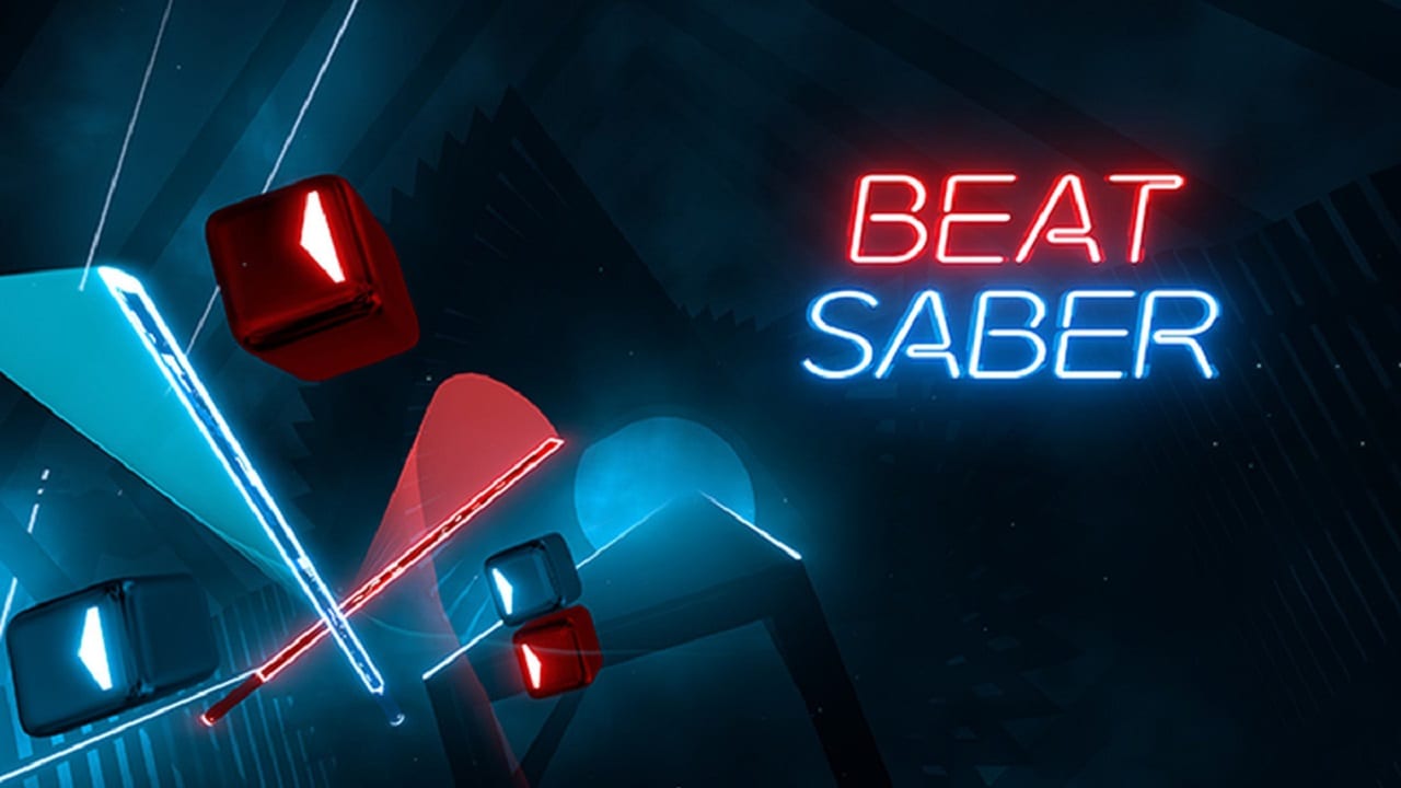 Beat Saber si arricchisce con il Timbaland Music Pack