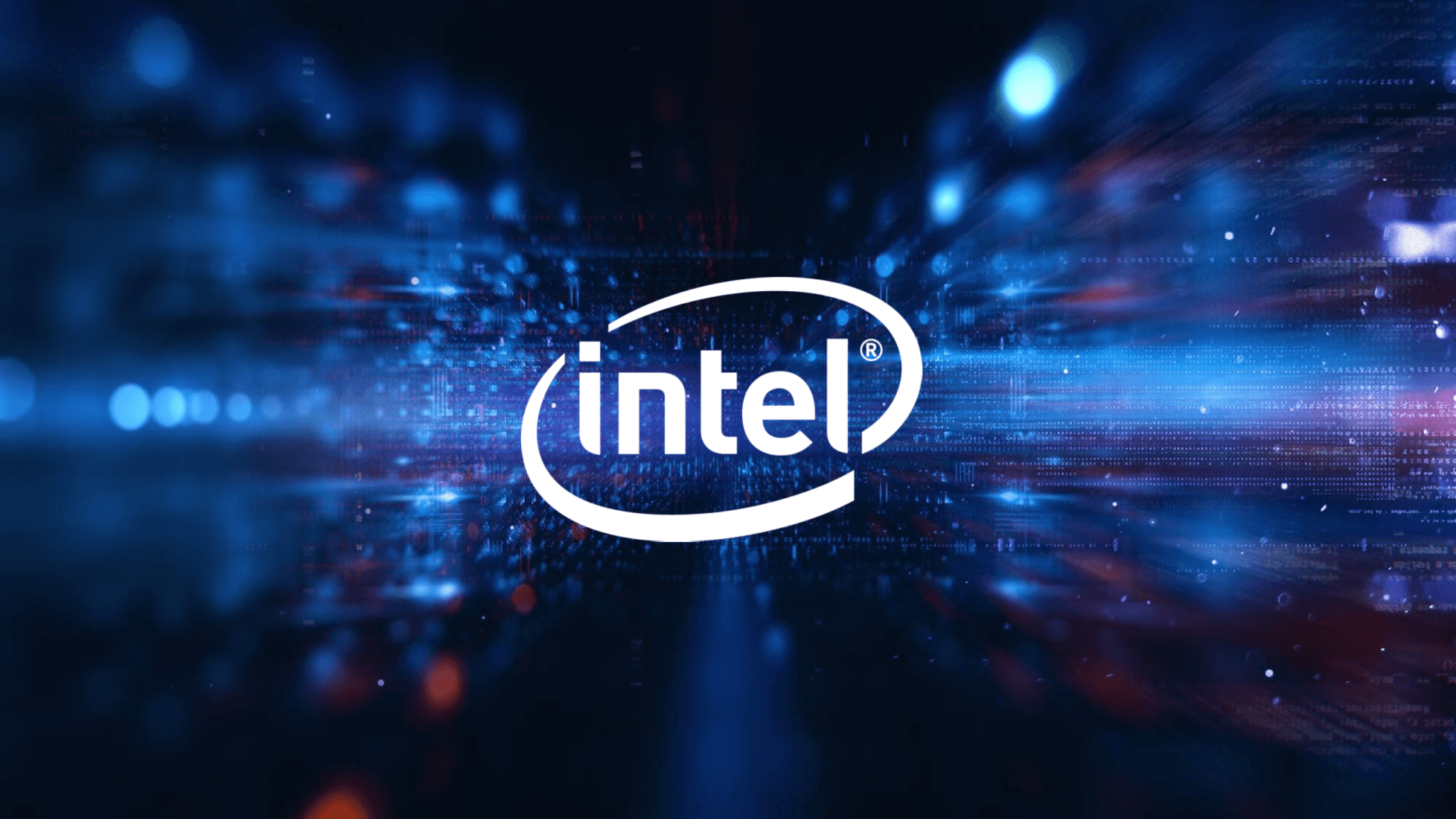 Specifiche CPU Intel Comet Lake-S, i9-10900K / i7-10700K / i5-10600K