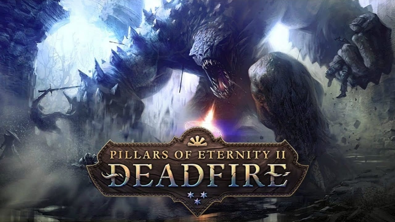 Obsidian dovrà ripensare all’intera struttura di Pillars of Eternity prima di fare il terzo