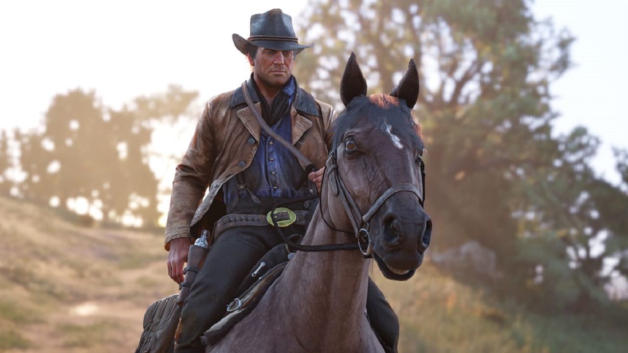 Red Dead Redemption 2, come mitigare alcuni dei problemi di cui è afflitto al momento