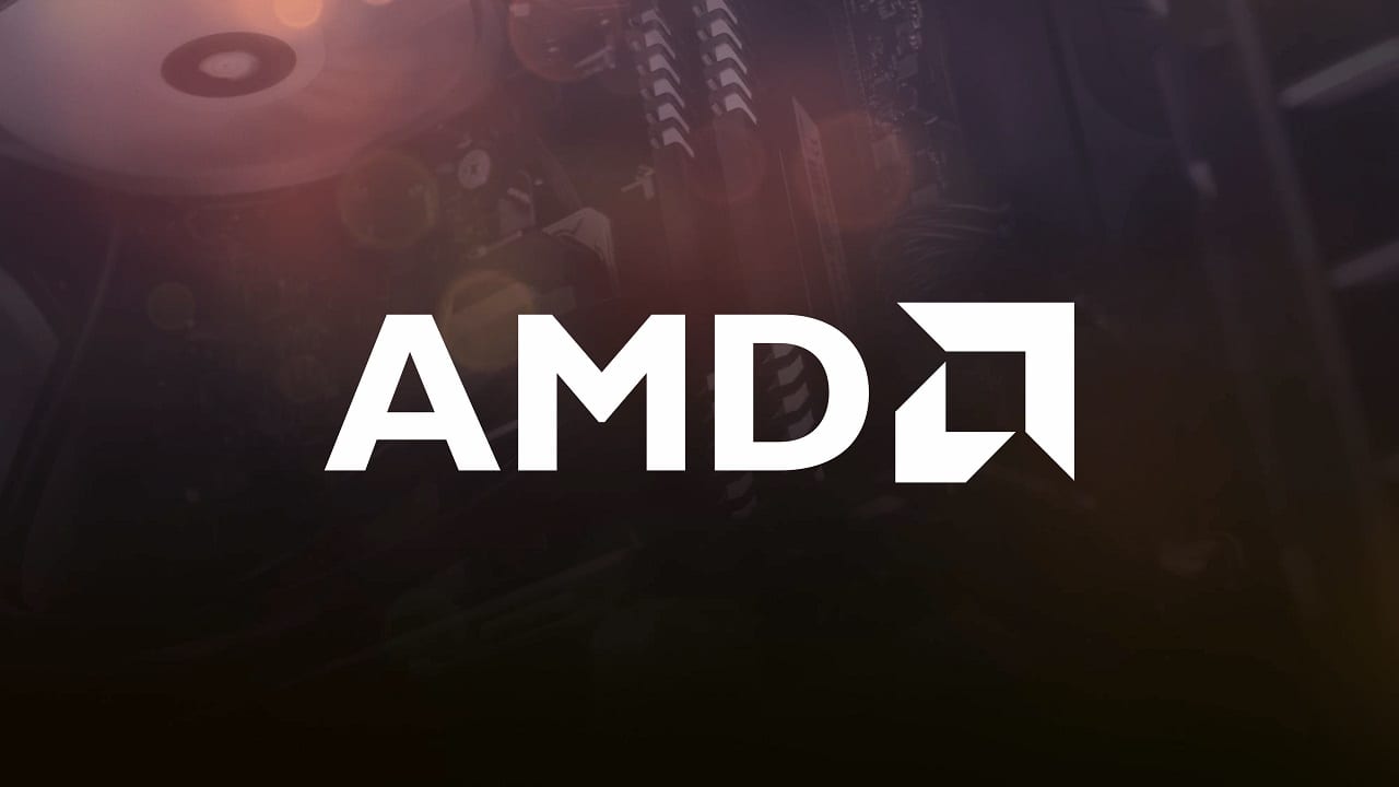 AMD presenterà le CPU Zen 3 al CES 2020?