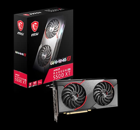 AMD-RX5500XT-series-KV