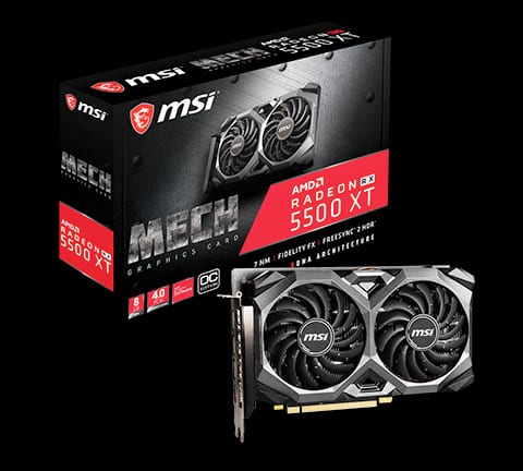 msi-radeon_rx_5500_xt_gaming-x_8g-product_photo