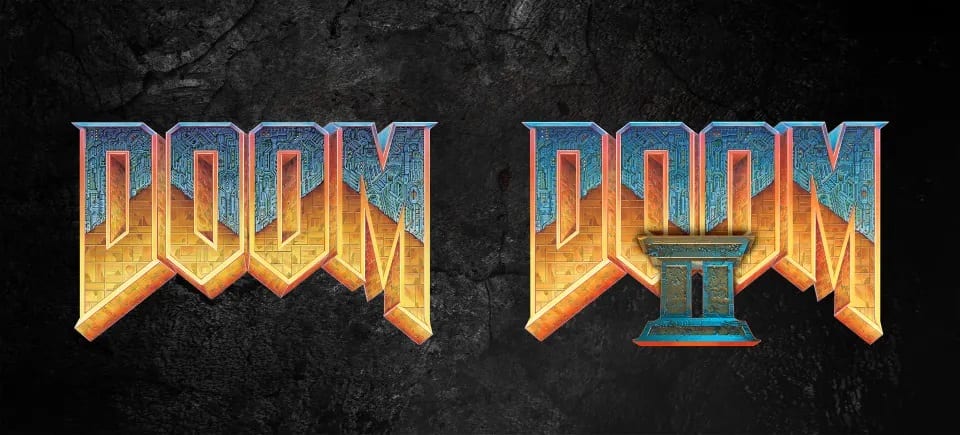 DOOM e DOOM II Update – Add-on, Quick Save, 60 FPS e altro ancora