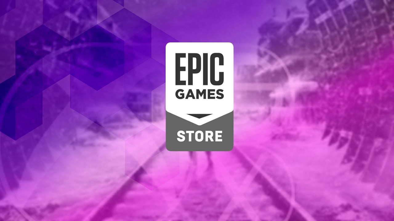 Tim Sweeney annuncia: Epic Games è tornata più forte che mai