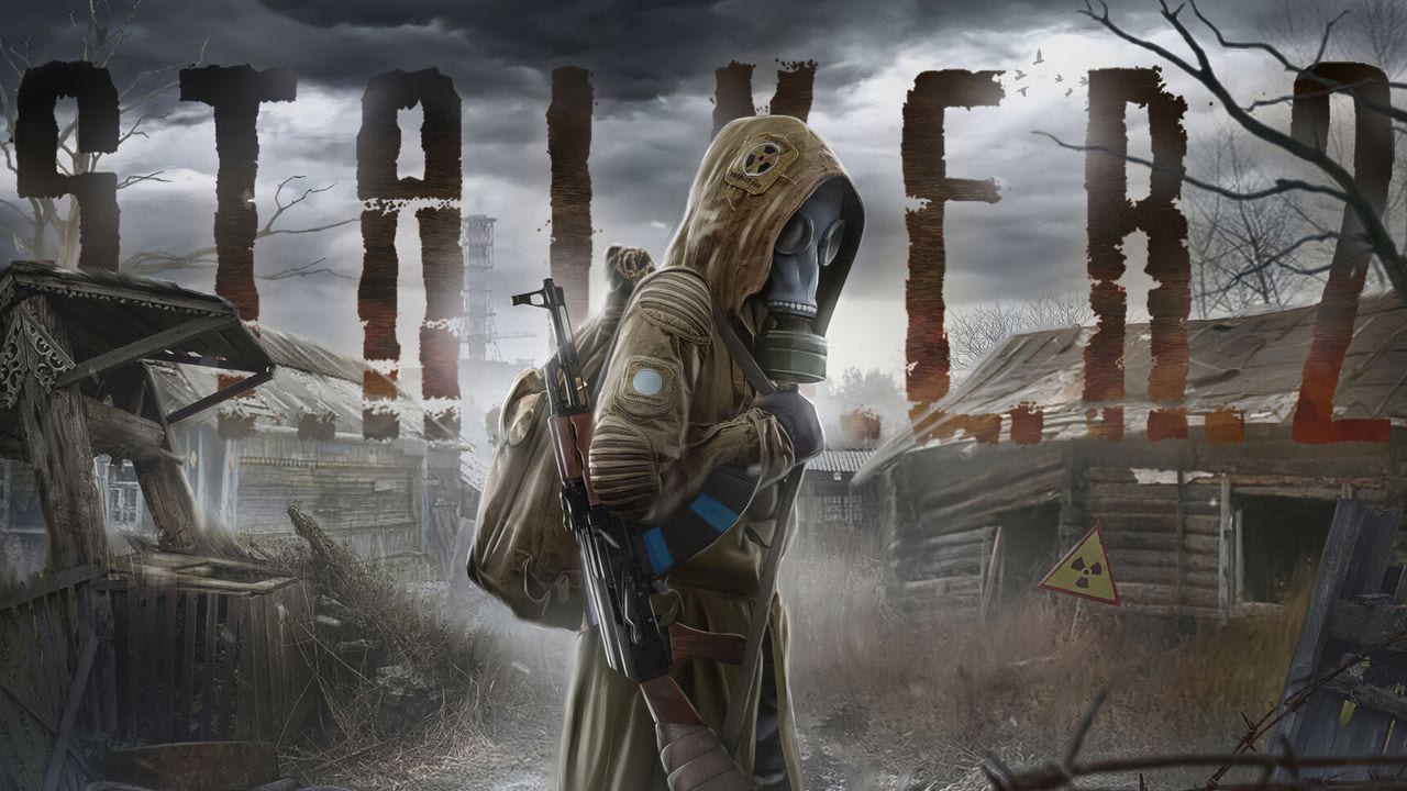 S.T.A.L.K.E.R. 2: Il Documentario che Rivela lo Sviluppo tra le Bombe