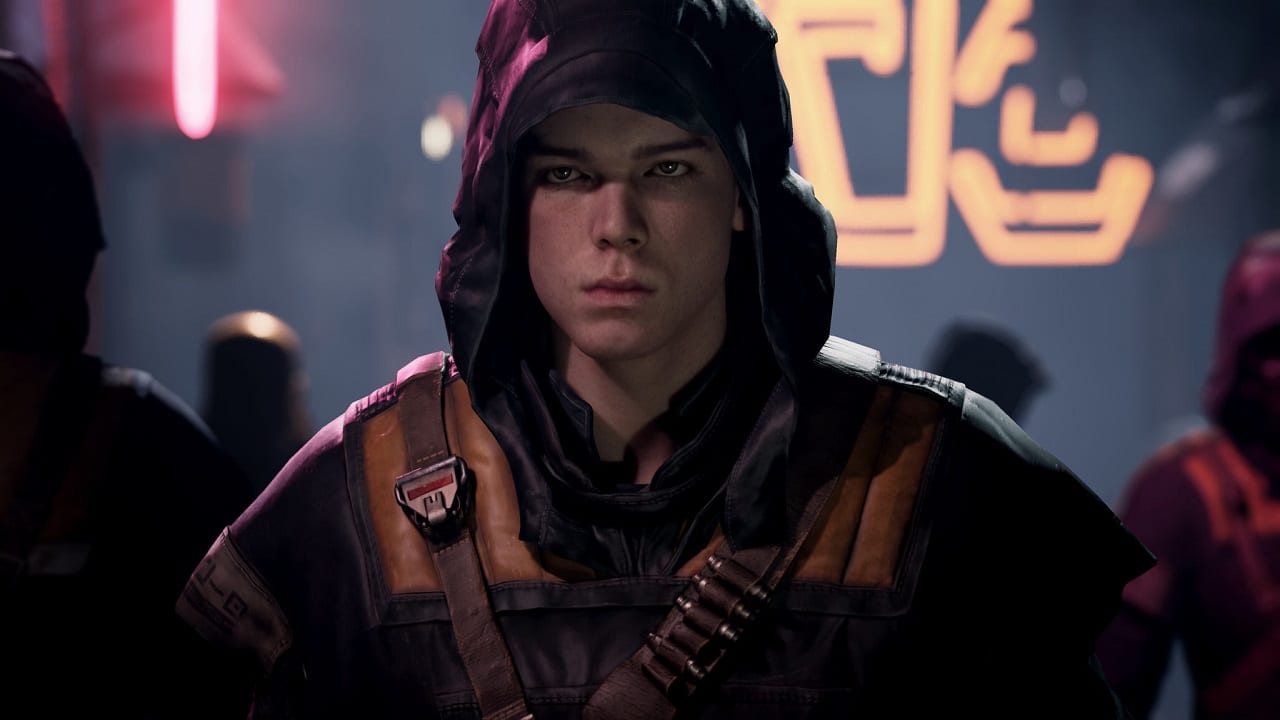 Vendite stellari per Star Wars Jedi: Fallen Order, sono sopra le aspettative di EA