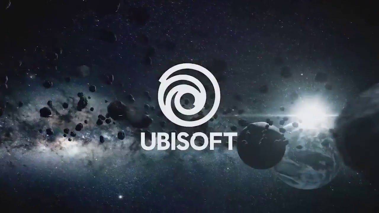 Ubisoft annuncia l’evento Ubisoft Forward