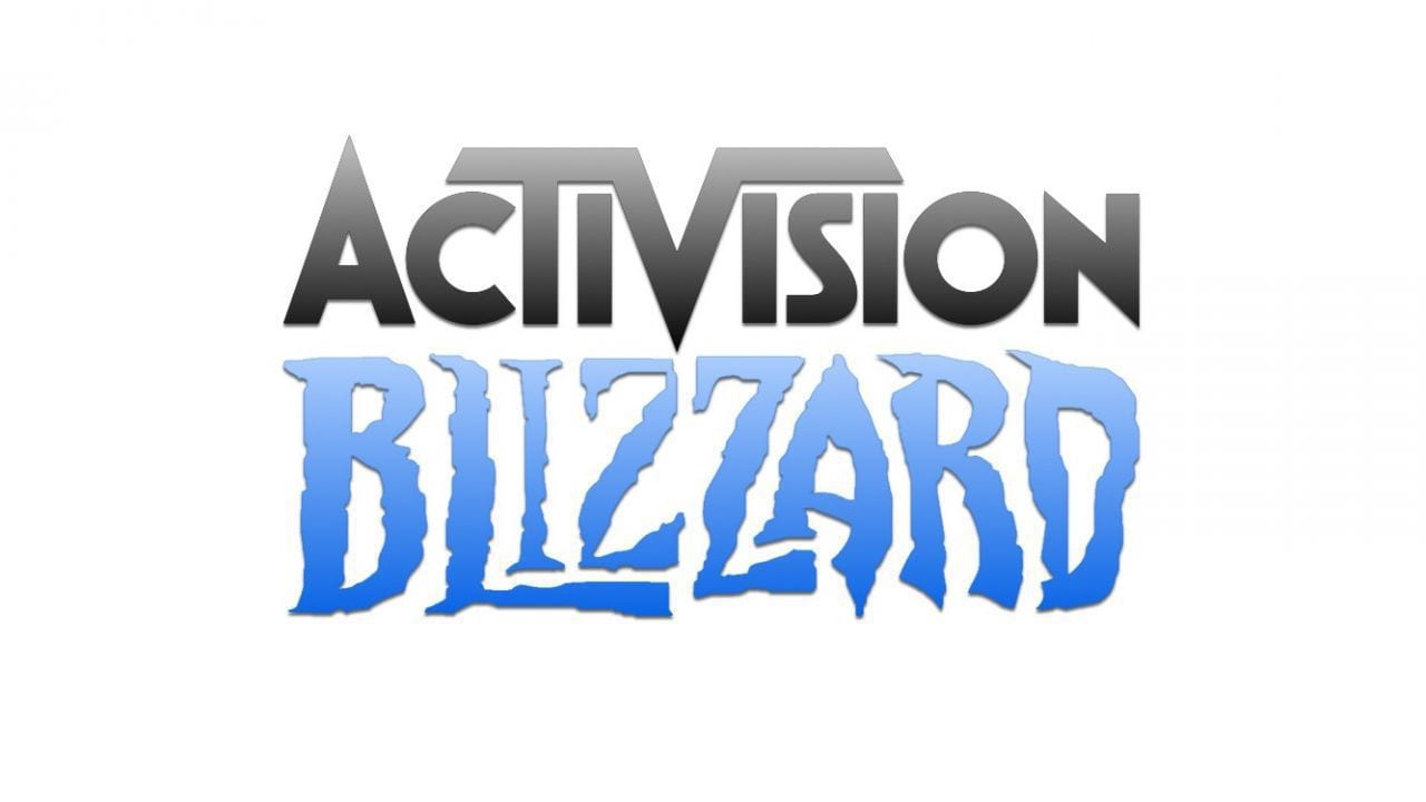 Activision Blizzard ha rimosso tutti i propri titoli dal servizio GeForce Now