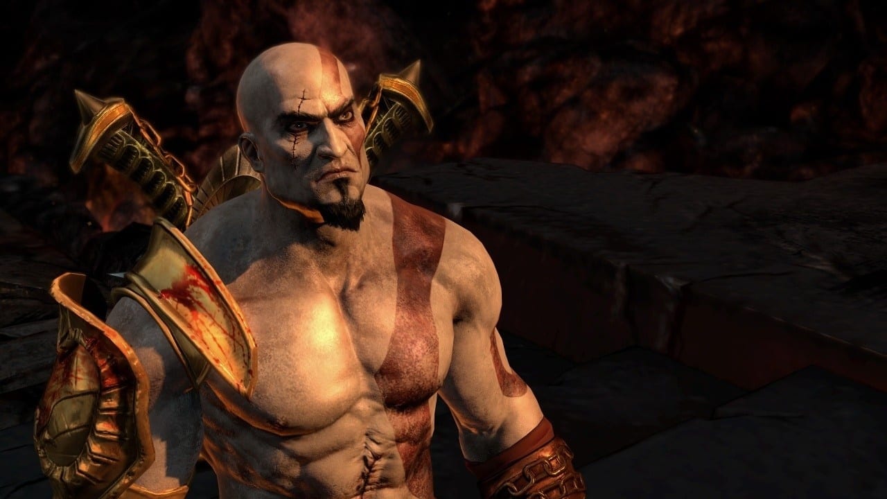 God of War 3, Sly Cooper e molto altro girano meglio su PC grazie all’ultima versione di RPCS3