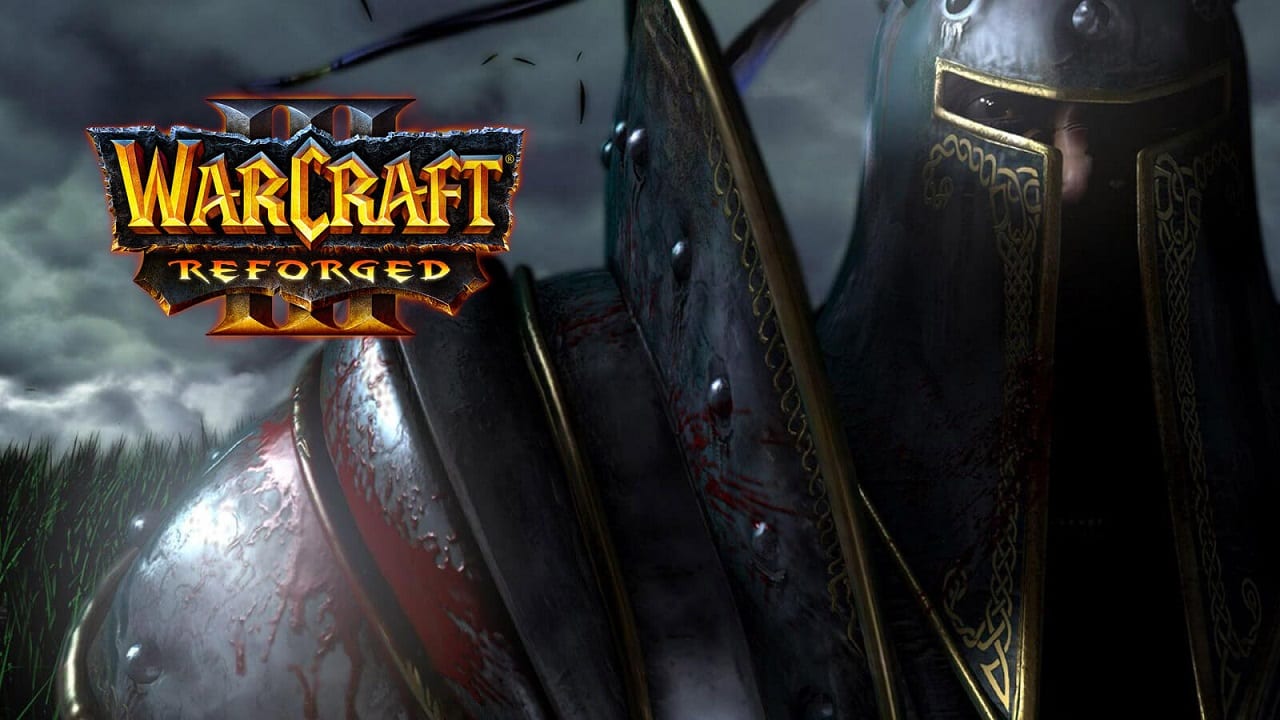 Warcraft 3: Reforged, Blizzard ne ha abilitato il rimborso automatico