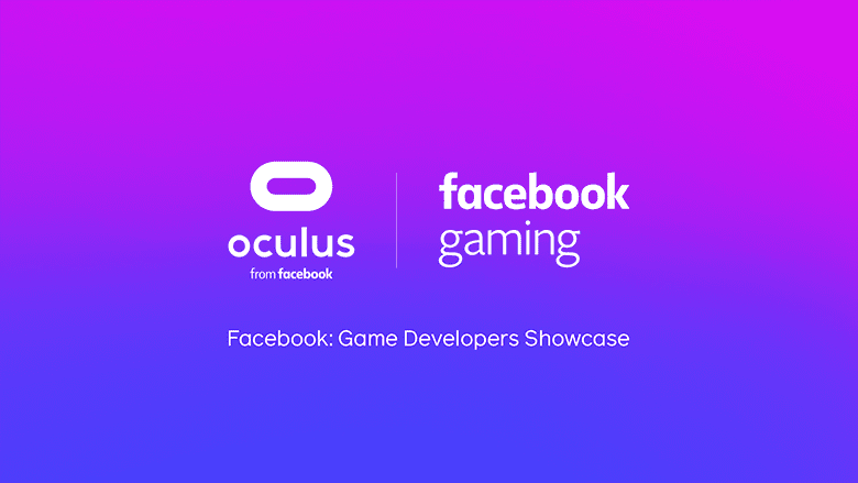 Inizia la Facebook Game Developers, i primi annunci