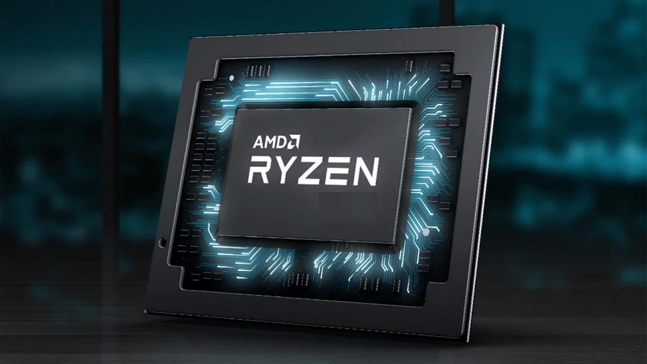 AMD Ryzen 4000 ZEN3 sarà supportato dalle schede X470 e B450