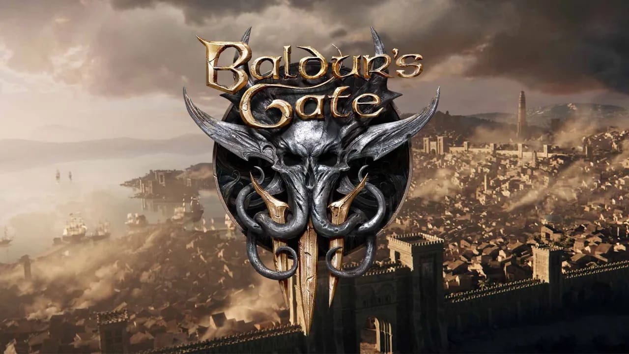 Baldur’s Gate 3 è così next-gen che le attuali console non riuscirebbero a farlo girare