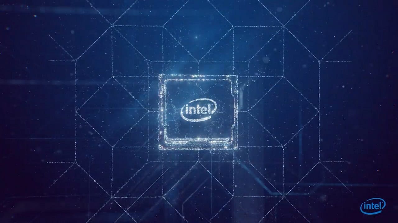 Intel conferma, l’architettura Alder Lake sarà ibrida