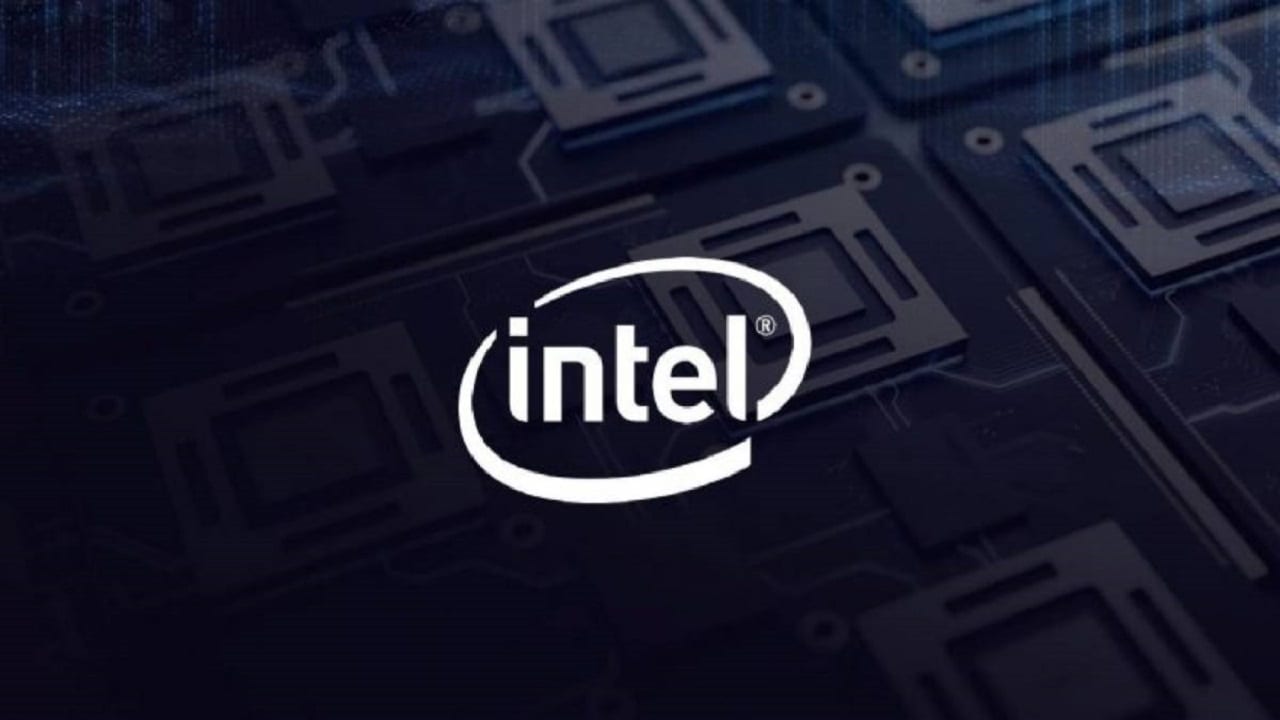 Intel Alder Lake – Le CPU a 10nm arriveranno nella seconda metà del 2021