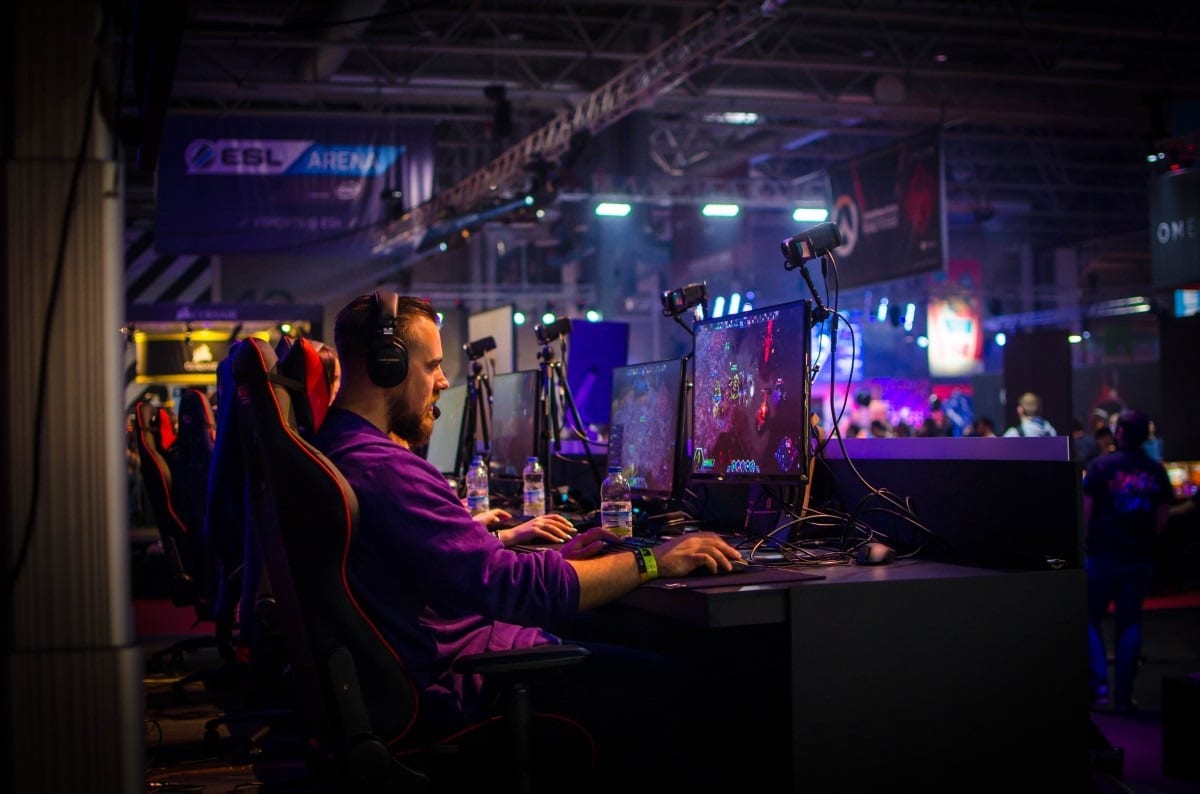 E-Sport: FIFA 20 protagonista indiscusso in Italia