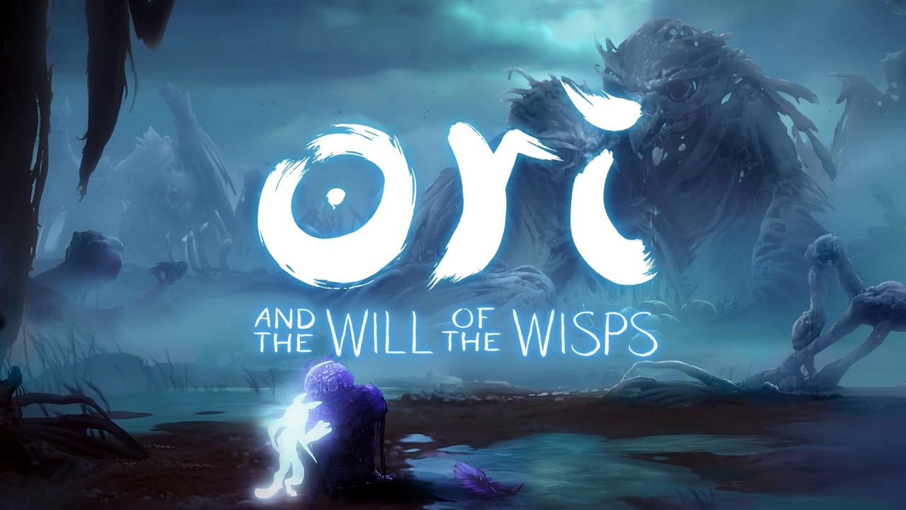 Recensione – Ori and the Will of the Wisps