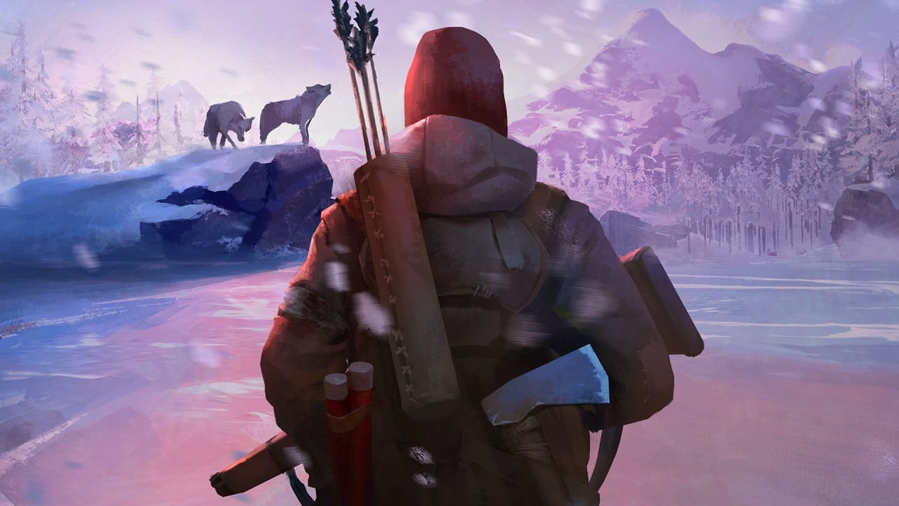 The Long Dark tolto dal servizio di GeForce Now dagli sviluppatori