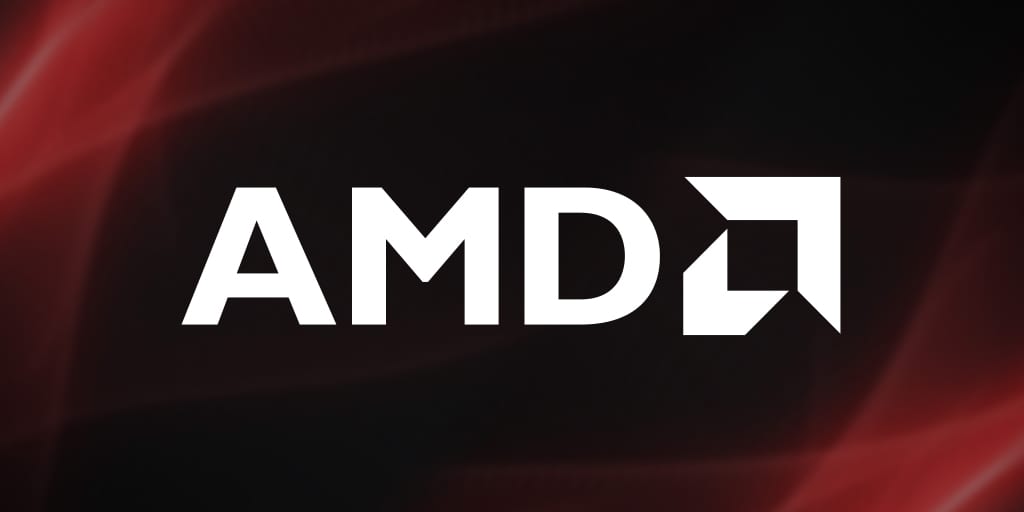 AMD conferma ZEN3 e RDNA2 per il 2020