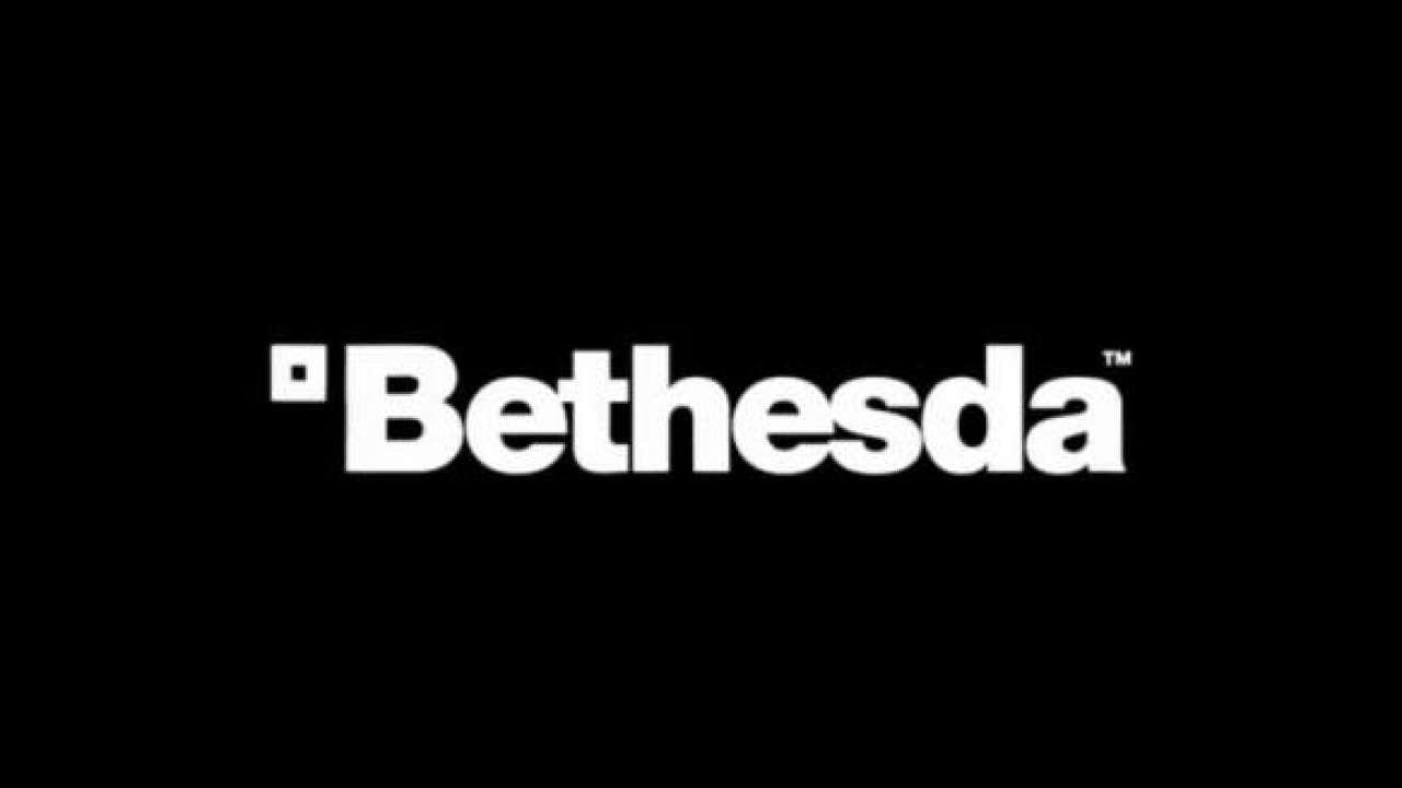 Bethesda donerà un milione di dollari ad associazioni di beneficenza per la lotta contro il Covid-19