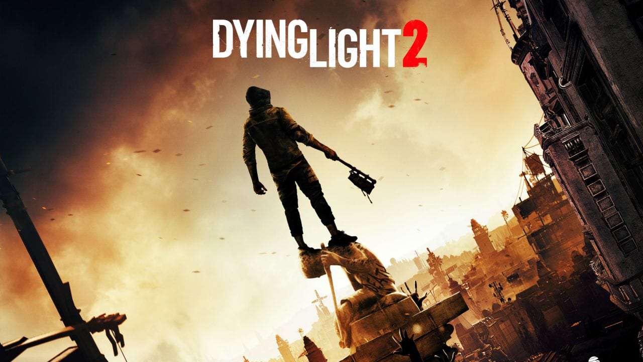 Techland parla di come il ray tracing cambierà l’atmosfera di Dying Light 2