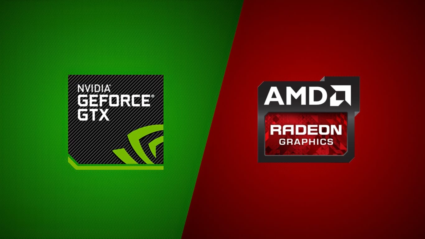 AMD Big Navi & NVIDIA Ampere, l’uscita delle nuove VGA è tanto imminente quanto attesa