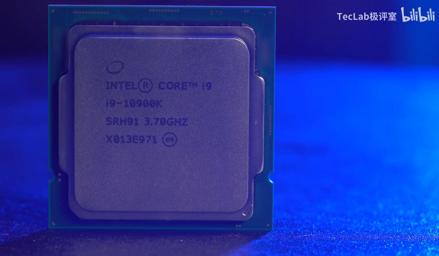 Intel Core i9-10900K vs Ryzen 9 3900X/3950X – Prestazioni a confronto