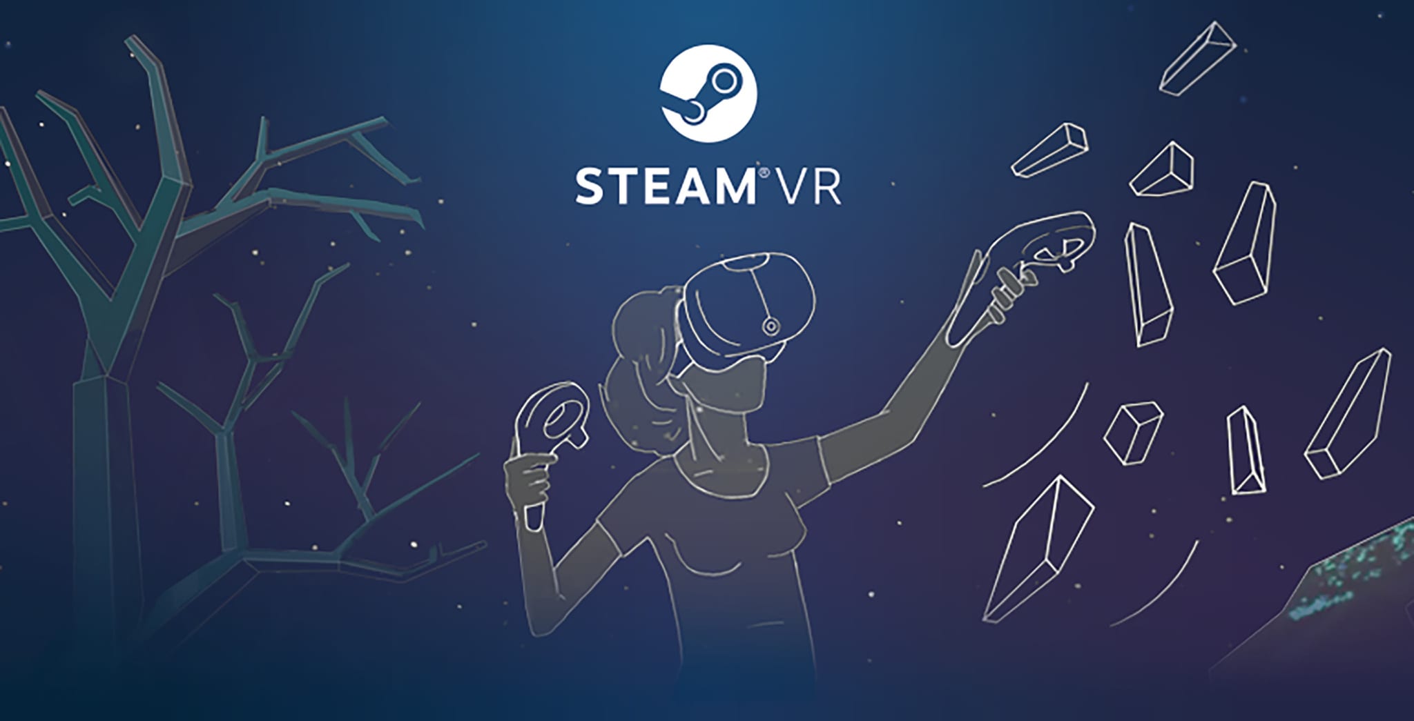 Valve rimuove il supporto SteamVR a macOS