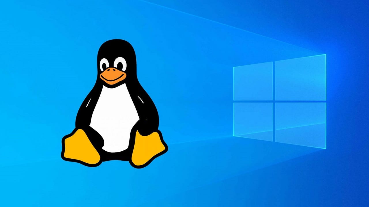 Le DirectX stanno per arrivare su Linux… più o meno