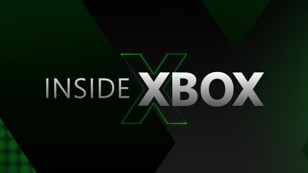 Tutti i 13 titoli third party annunciati da Microsoft Xbox