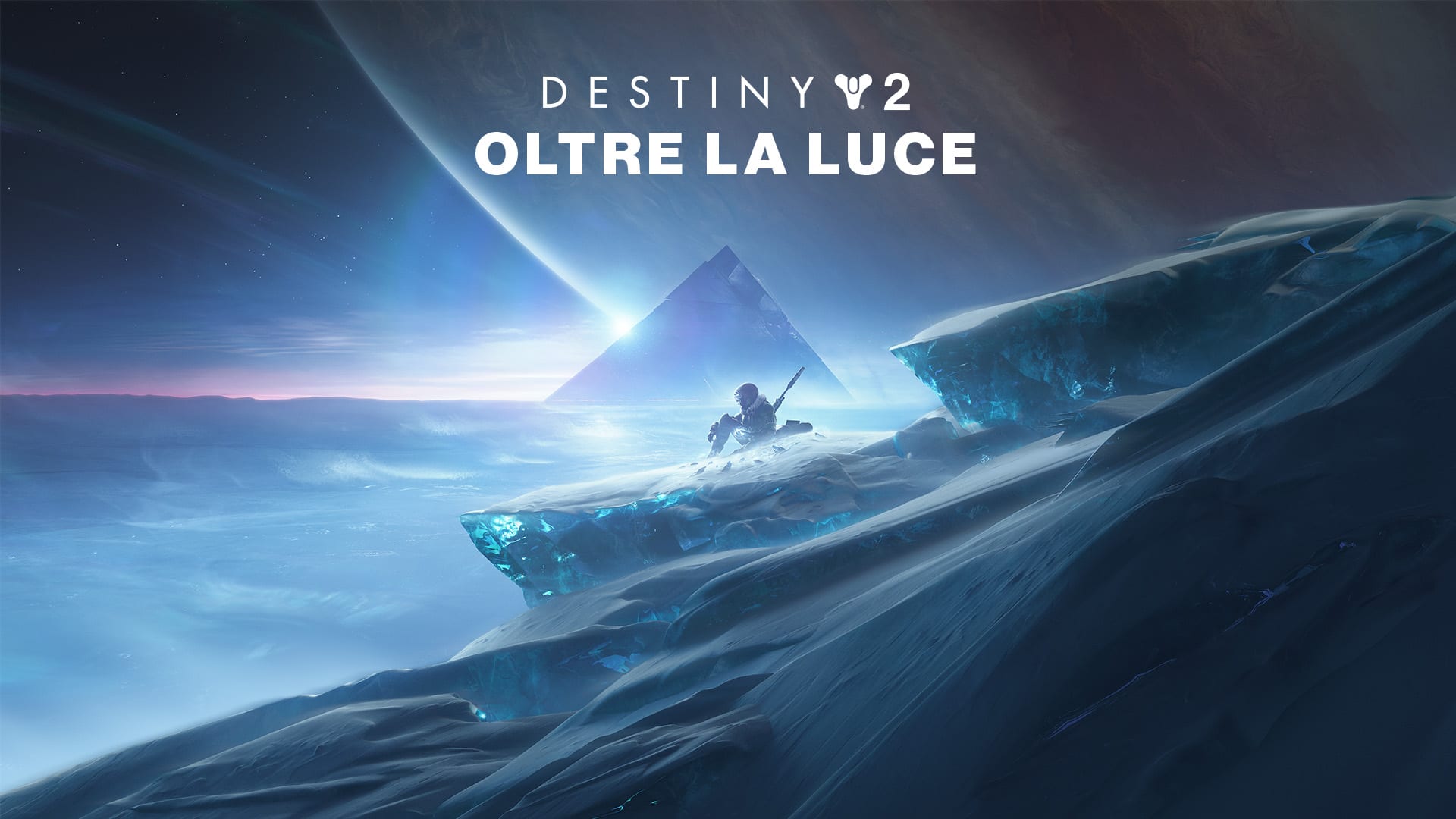 DESTINY 2: Oltre la Luce in arrivo il 22 settembre, disponibile la Stagione degli Arrivi