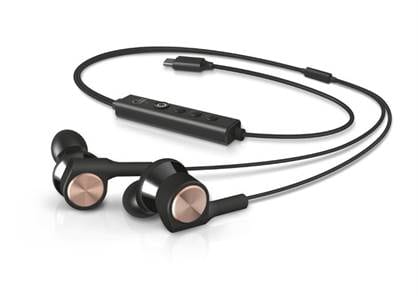 Creative SXFI TRIO: le cuffie USB-C In-ear con Super X-Fi