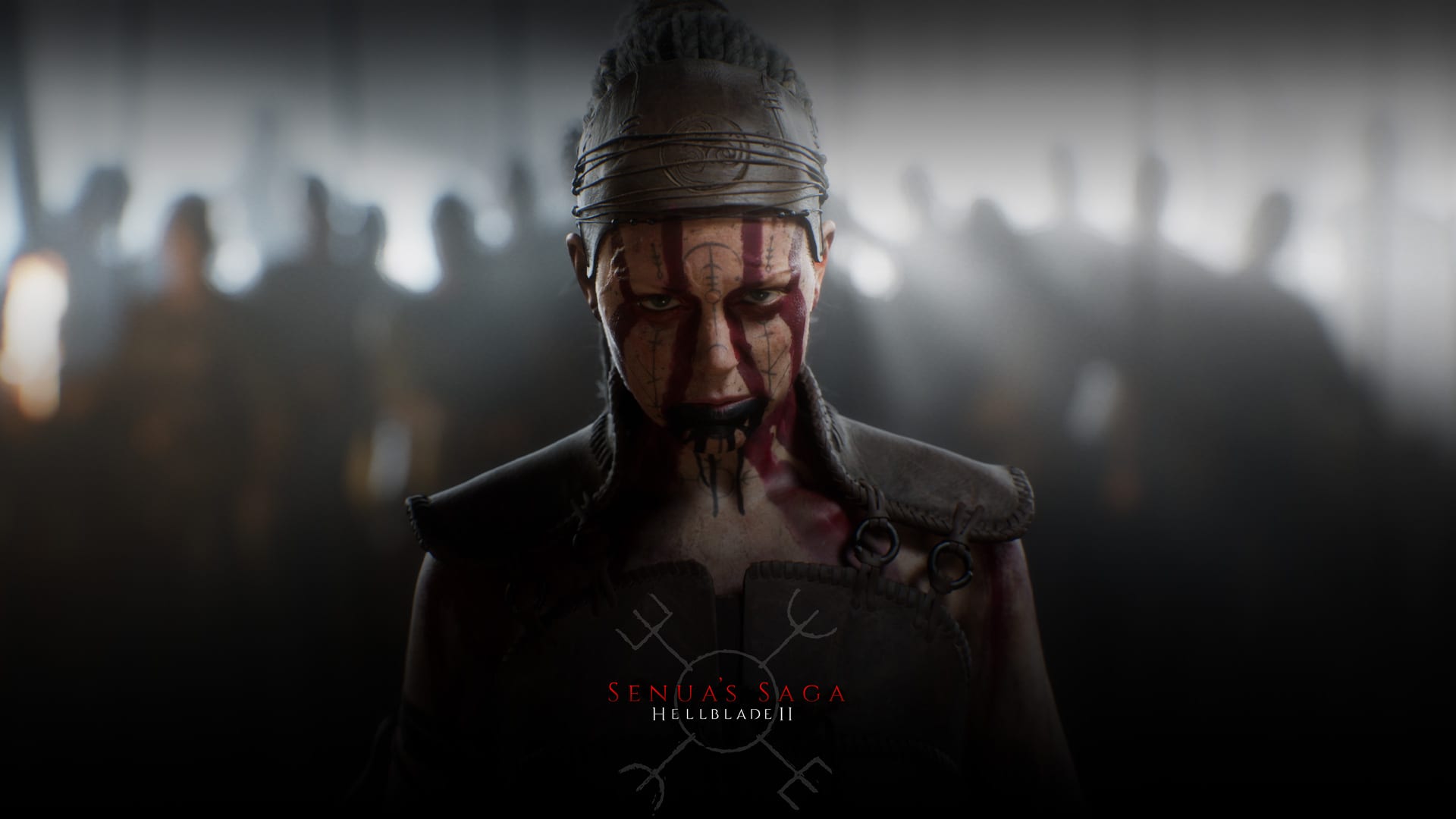 Hellblade 2 utilizzerà l’Unreal Engine 5