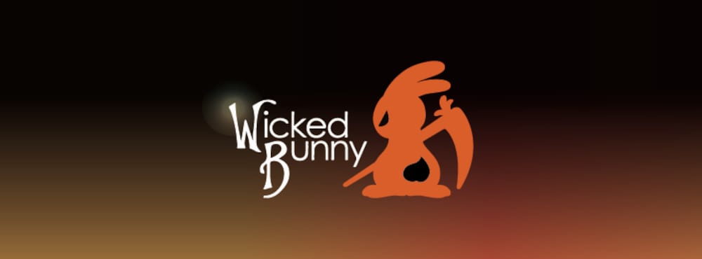 Il brand Wicked Bunny pronto a tentare i Gamer Italiani