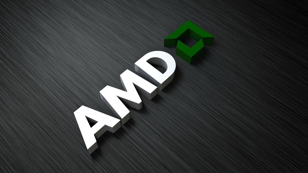 Per AMD, l’era delle schede grafiche con 4GB di VRAM è terminata