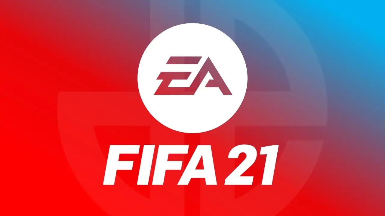 FIFA 21 disponibile oggi in tutto il mondo