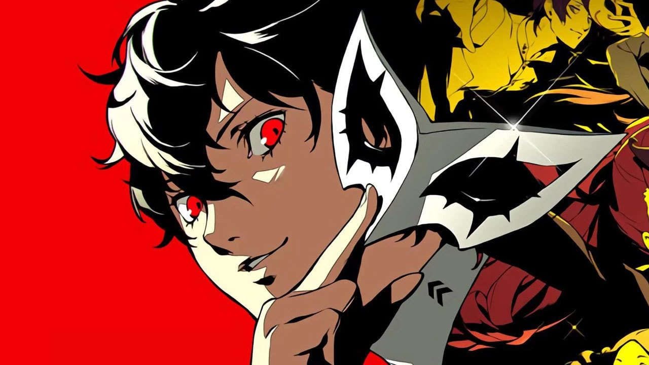 Atlus sarà presente al PC Gaming Show 2020, annuncio di Persona 5 per PC in arrivo?