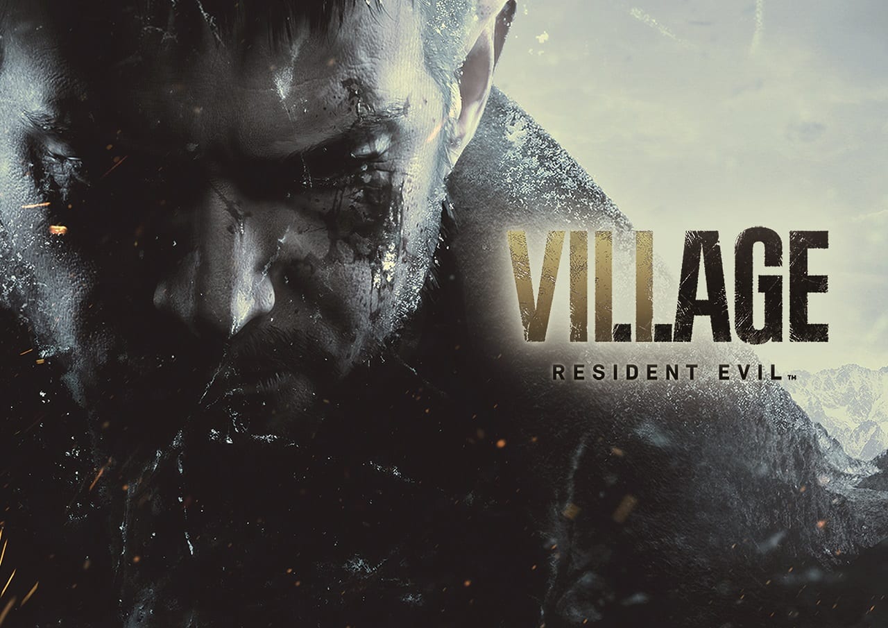 Resident Evil Village – Annuncio e trailer del nuovo capitolo della celebre saga