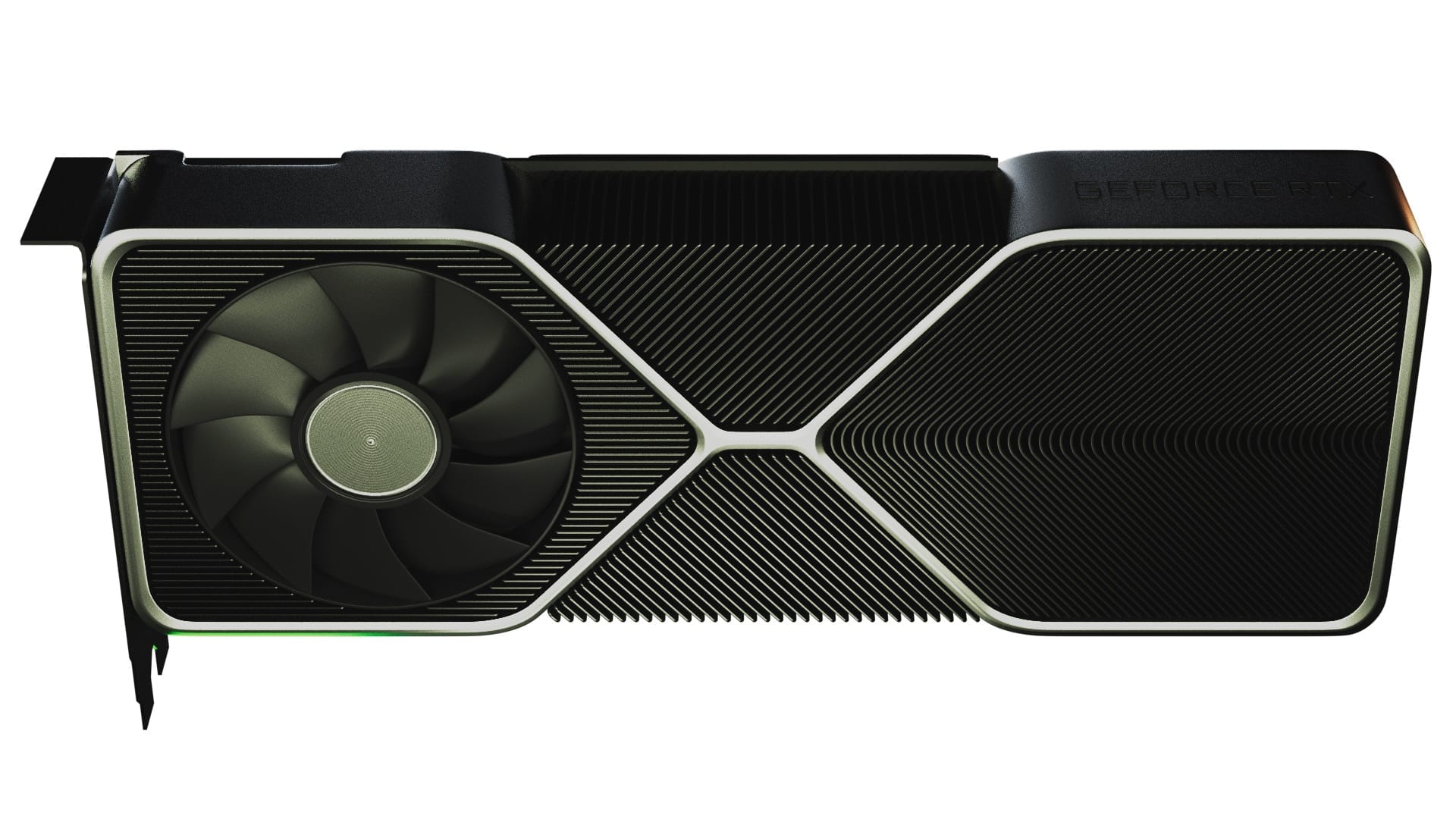 NVIDIA GeForce RTX 30 “Ampere”, la nuova serie verrà annunciata il 9 Settembre