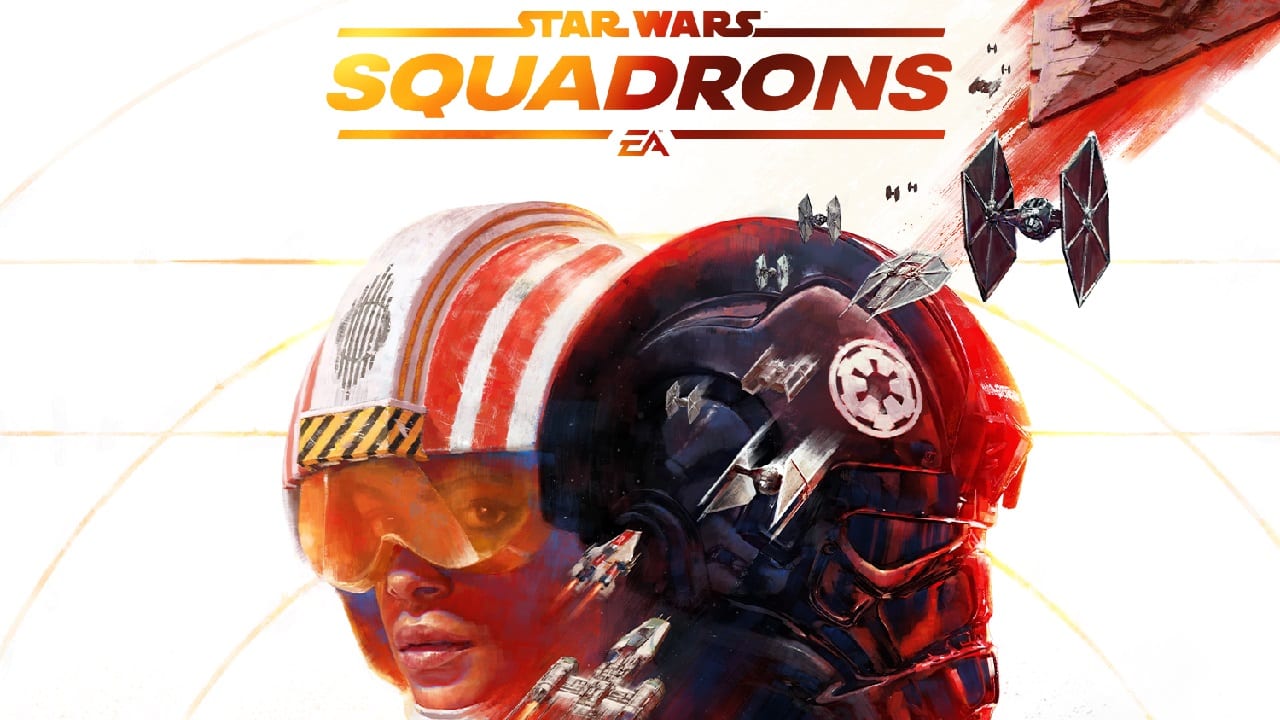 Star Wars: Squadrons, disponibile un nuovo cortometraggio